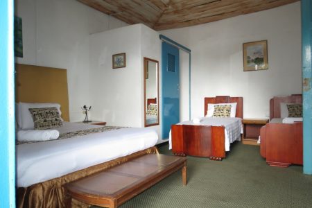 TASAJO1